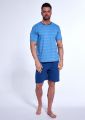 Obrázek z CTT PYŽ.PÁN.338 3-5XL 